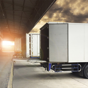 The Benefits Of Picking Our Services