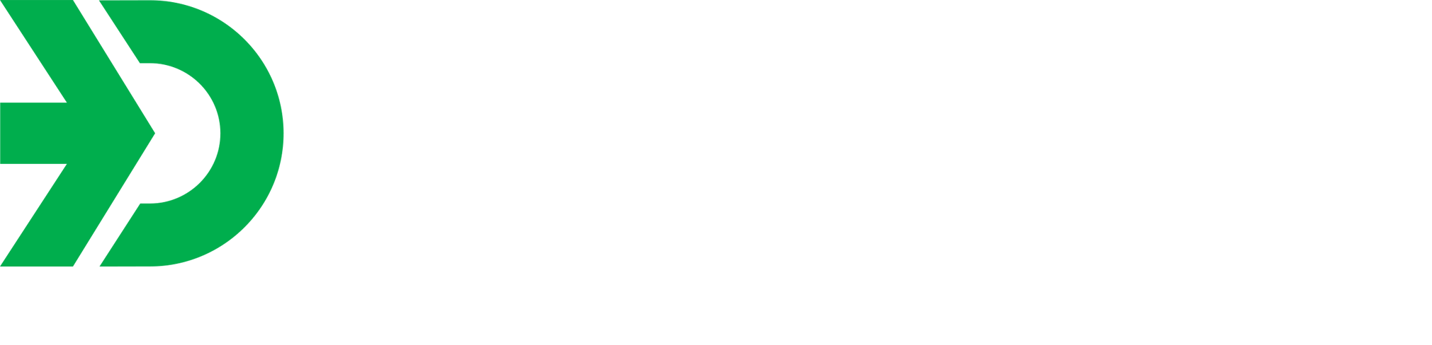 Durham Tees Transport