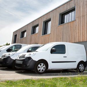 How Next Day Mainland Deliveries Will Benefit You