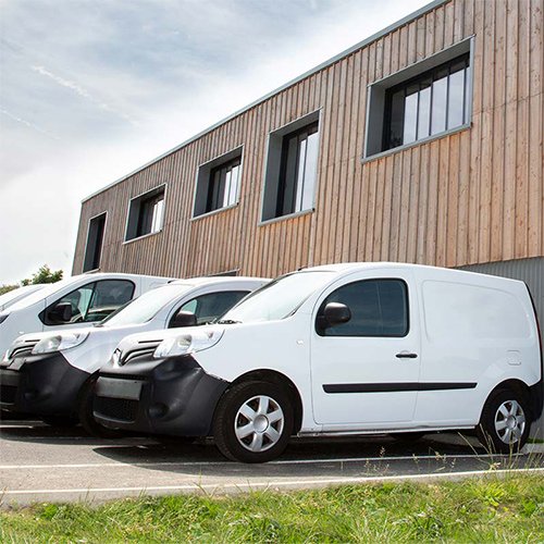 How Next Day Mainland Deliveries Will Benefit You