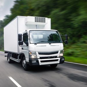 Why You Should Leave It To The Experts